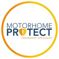 Motorhome Protect Discount Codes and Coupons 2025